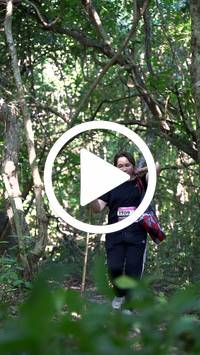 BIB:  <button type="button" onclick="openModal(28082816)" class="btn btn-primary btn-sm float-right" data-toggle="modal" data-target=".modal-high-quality">
                <i class="fa fa-download"></i> Download
                </button>